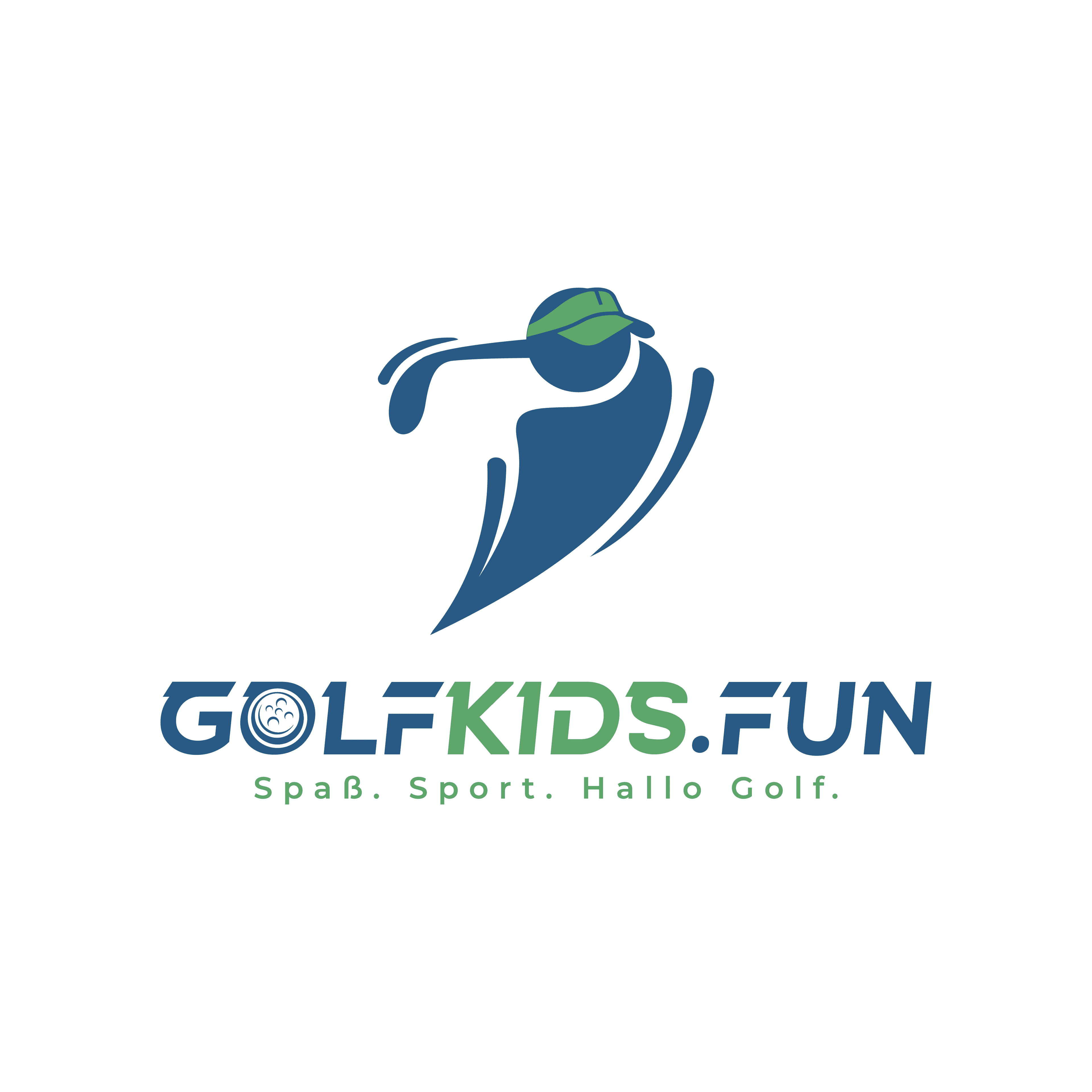 GolfKidsFun